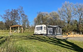 Pantyronen Tourer Holidays