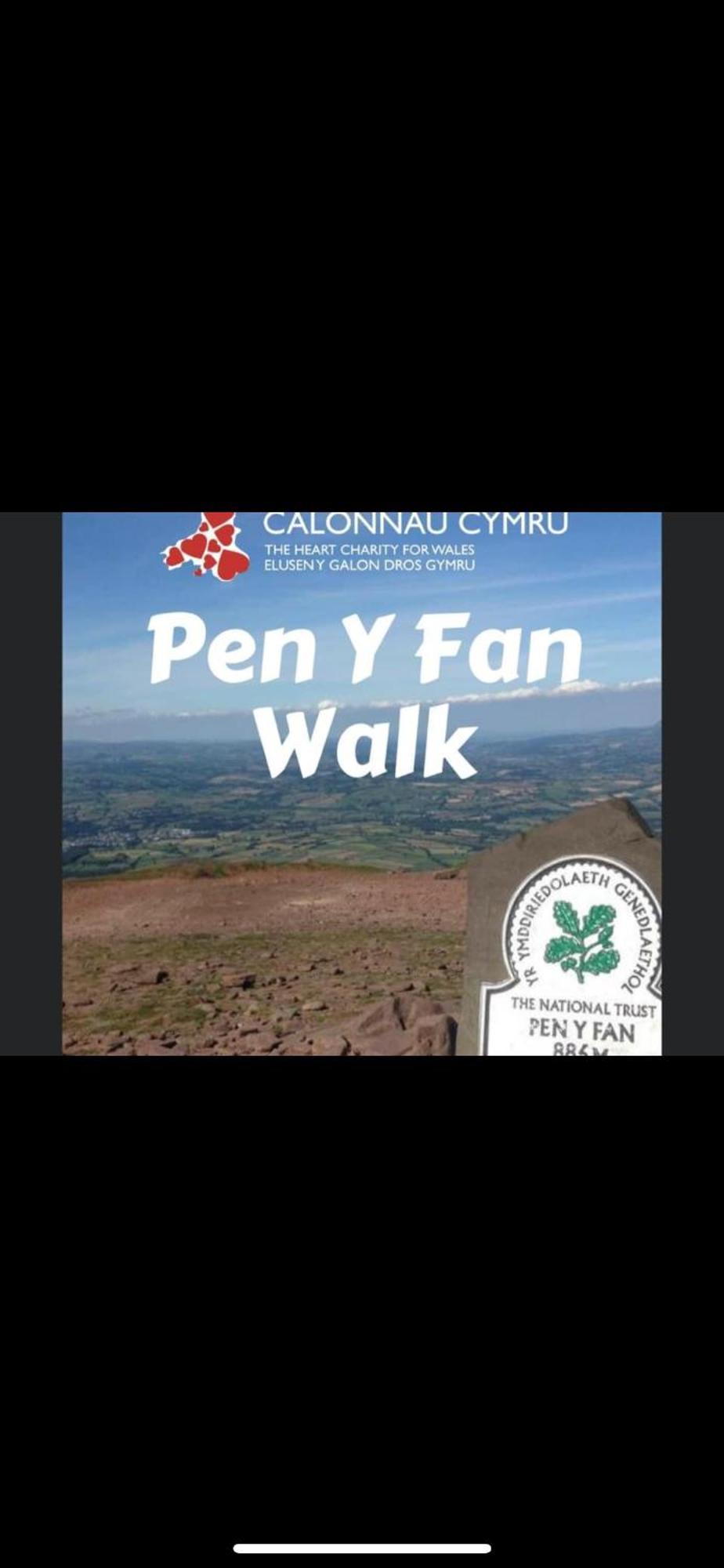 Pantyronen Tourer Holidays Llanbadarn Fynydd Exterior photo